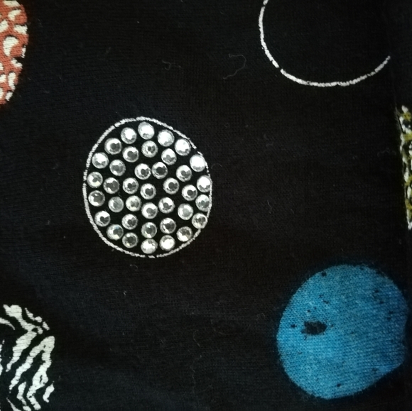 Tank Top - Picture 2 of 5